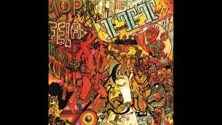 Fela Kuti - I.T.T. (Edit) (Official Audio)