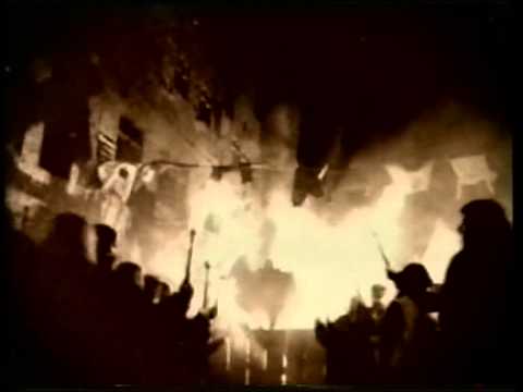 ozzy osbourne back on earth live