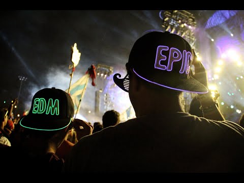 Jain Makeba vs. Fisher Losing it (Remix by Martin Roy) #edm #remix  #musicvideo