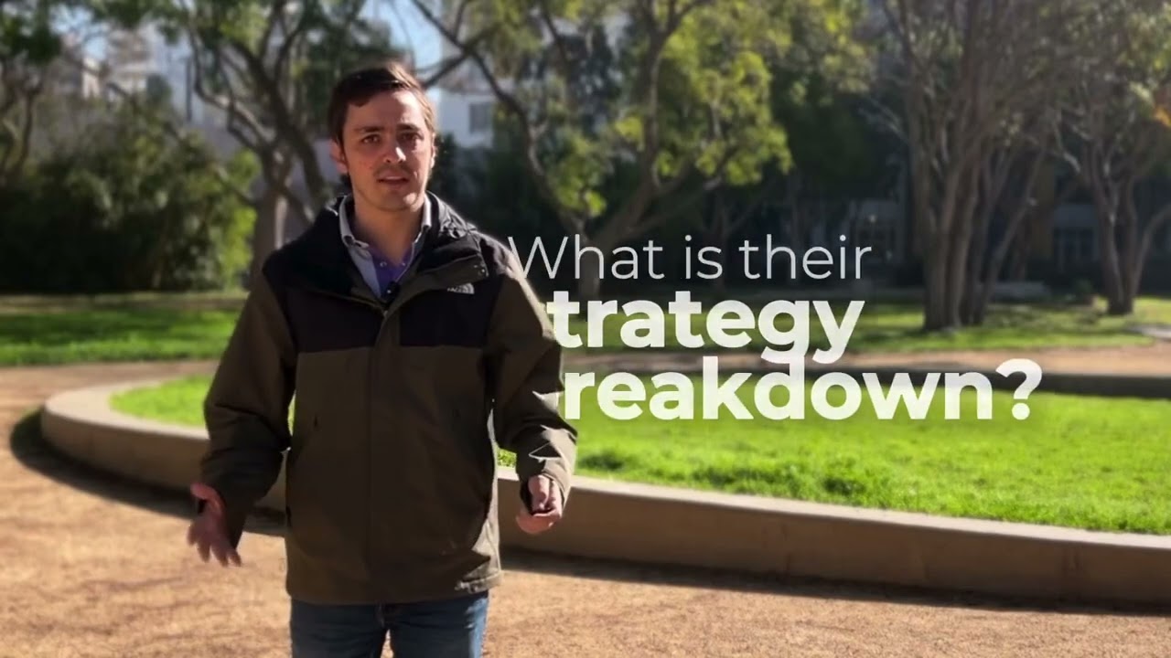 Cómo las marcas líderes dominan eventos importantes y aumentan las ventas