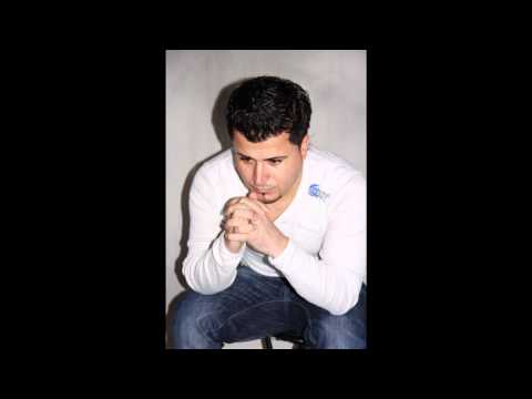 farhad baadry .ALBUM 2012 .vaye ew kechika delal..