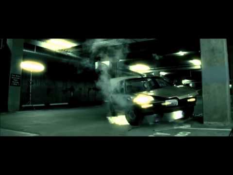 Video thumbnail for Slow Motion Addict