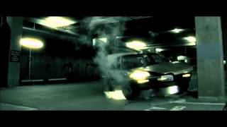 Carina Round - Slow Motion Addict Episode 2 - &#39;Slow Motion Addict&#39;