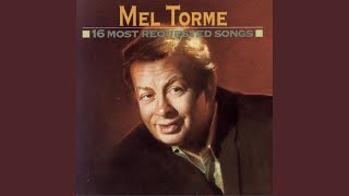 Strangers In the Night