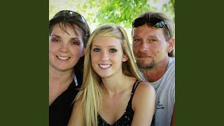 Carry On 2 Lyrics English Translation