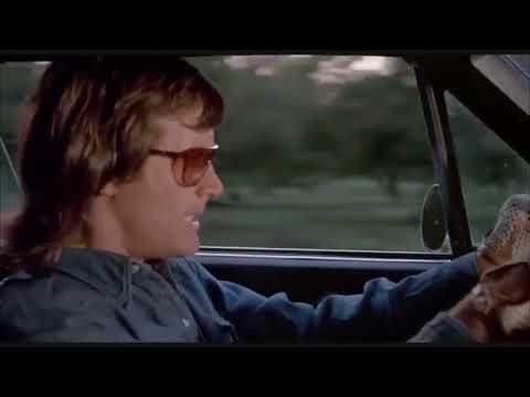 💥 Most Unexpected Movie Car Chase Ending That Left Audiences Speechless 1974 Dirty Mary Crazy Larry