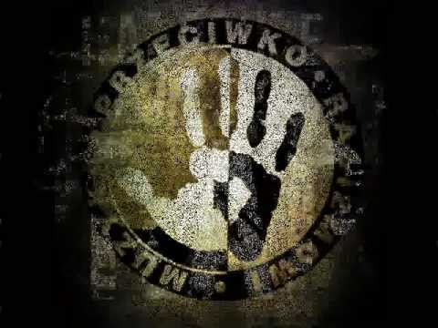 NowaEtyka - Koncerty...