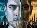 The Protector: Season 4 - Official Trailer