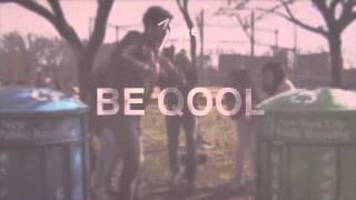 [FREE] Pharrell/Toro Y Moi/Darwin Deez Studio Session &quot;TYPE BEAT&quot; (BLYTE - Be Qool)