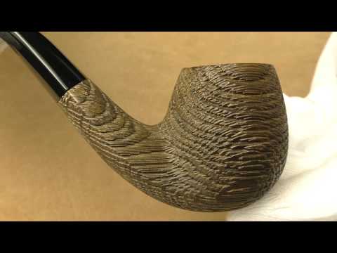 Chacom POY 2019 - pipe 175