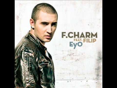 F.Charm feat. Filip - EyO (LLP Remix)[Rzv...''].wmv