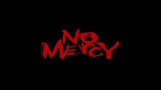 DJ AKI -No Mercy, Only violence ( Skrillex ) remix