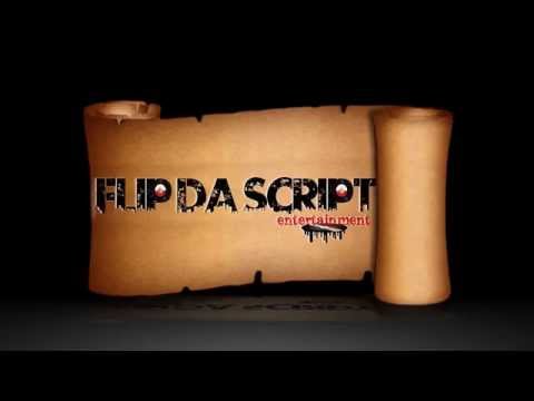 Flip da script PROMO