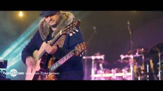 bass2base Mashup | Sun Raha Hai | Maria Maria | Killing Me Softly