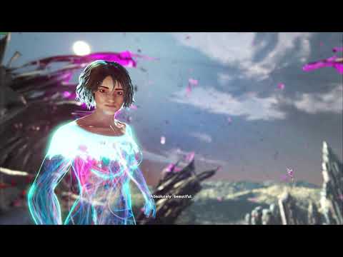 Solo Alpha King Titan - Extinction