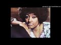 JEAN KNIGHT - YOUR SIX BIT CHANGE