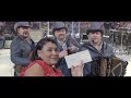 Pesado - Fácil De Olvidar [Official Video]