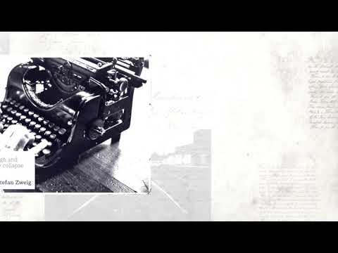 Photo Slideshow - Apple Motion Templates