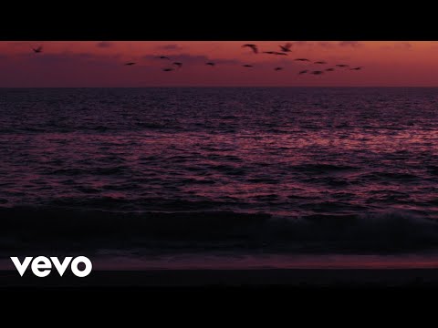 Video thumbnail for Sunset