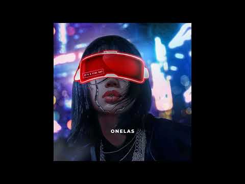 Onelas - It's A Fine Day