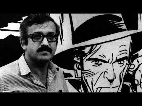JORDI BERNET: UMA VIDA EM CLARO-ESCURO