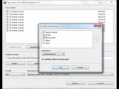 download lagu mp3 mp4 Musik Cd In Mp3 Konvertieren Freeware, download lagu Musik Cd In Mp3 Konvertieren Freeware gratis, unduh video klip Musik Cd In Mp3 Konvertieren Freeware