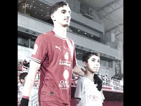 تخيل شجره بيها اوراق 💔 ! #fyp #cristianoronaldo
