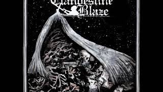 Clandestine Ablaze - Triumphant Empire (2018)