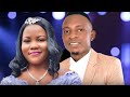 Zaki Chris Ft Mama Shana Utukufu Official Audio Lyrics Video