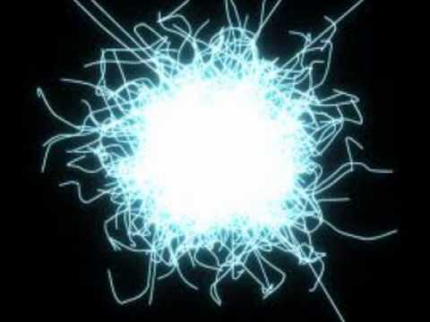 Slick Don - In Da Rave