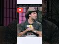 Salman Khan 1992 Interview ️ Shorts Viral Trending Ytshorts
