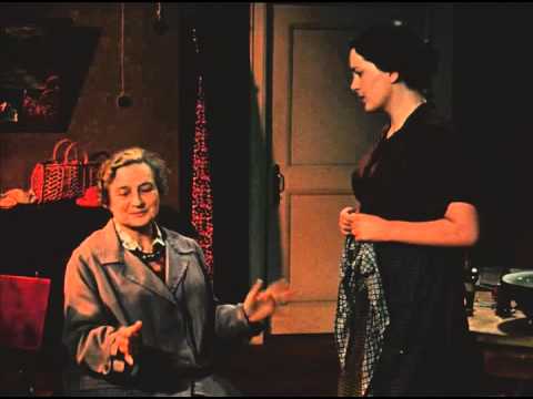 Неоконченная повесть