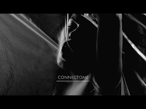 TumaniYO - Rainy Day (feat. HLOY)