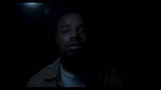 Seclusion Music Video