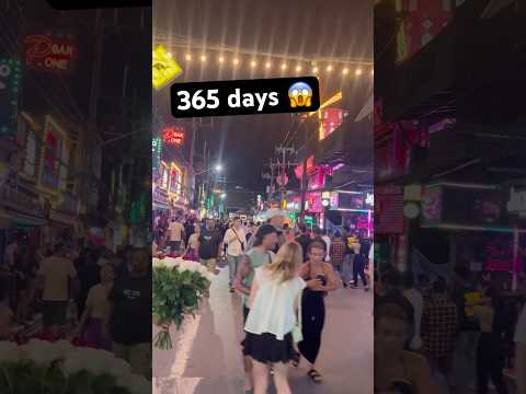 Club dancing shor, night, crowd, hot girl, dancing, everything, random Camera _#randomcamera #viral