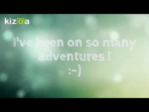 Chab Mourad Sghir by Chab Aymen SghiR ; Ft Dj Souhil