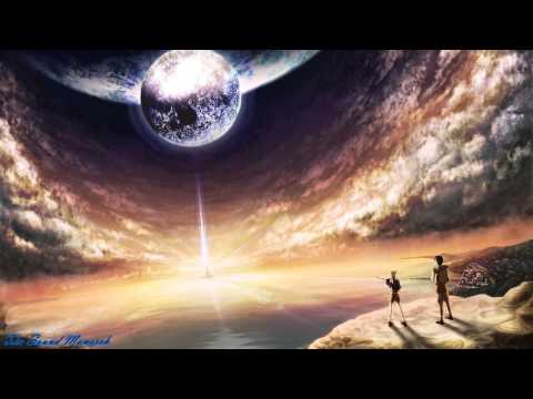 ☣HD☣Nightcore - Where You Are [Premiere]