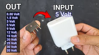 Download lagu Add these components to your phone charger and you will be amazed!! mp3