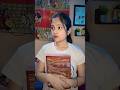 Junko Furuta Case Shortvideo Story Trending Viral Shortsfeed Ytshorts Realstory Shorts