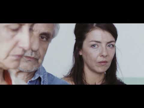 "Konstelacje" reż. A. Gabryel / PWSFTviT 2014