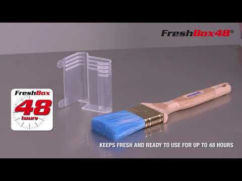 FreshBox48 Nespoli Group EN