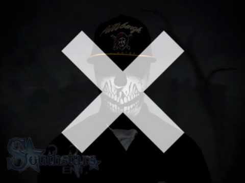 download lagu mp3 mp4 Xx The Xx Download, download lagu Xx The Xx Download gratis, unduh video klip Xx The Xx Download