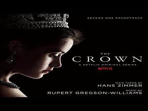 download lagu mp3 mp4 Soundtrack The Crown, download mp3 Soundtrack The Crown free download, download mp3 Soundtrack The Crown