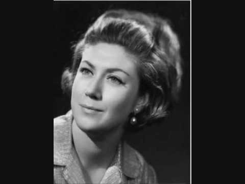 İNCİ ÇAYIRLI Rüya Gibi Uçan Yıllar