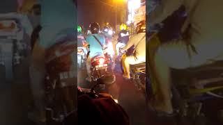 Download lagu kopdar satria 2tak tulungagung #2stroke #satria2tak mp3 Download lagu kopdar satria 2tak tulungagung #2stroke #satria2tak mp3