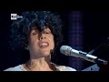 LP Laura Pergolizzi Lost On You Live 2016 Rai 2