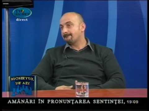 Sighetul de Azi - 13 Octombrie 2011 - Peste 60 de cai din Sighet suferă de "Sida" cailor