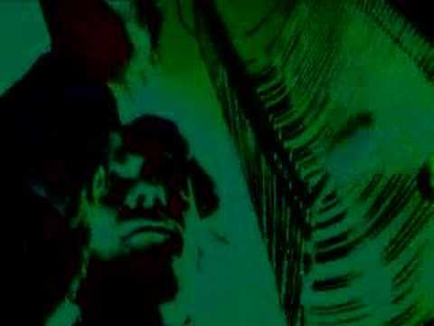 SEVENTEEN MIGS OF SPRING - 1133