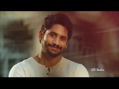 💕 💕 Manasara Sollu Teejay song 💕 new video version 💕 💕