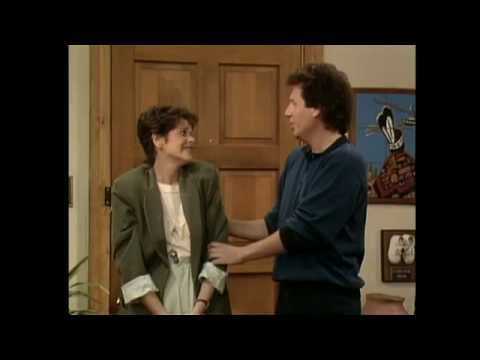 It's Garry Shandling's Show